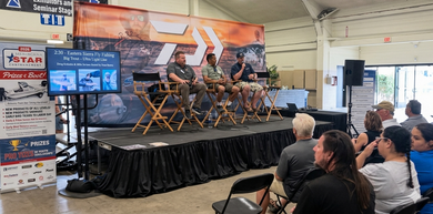 Pacific Coast Sport Fishing – Del Mar