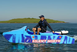 The Ultimate Guide to Choosing Inflatable Fishing Boats