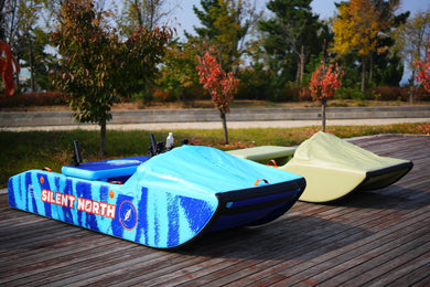 Is a Fishing Catamaran Worth It? What You Should Know Before Buying