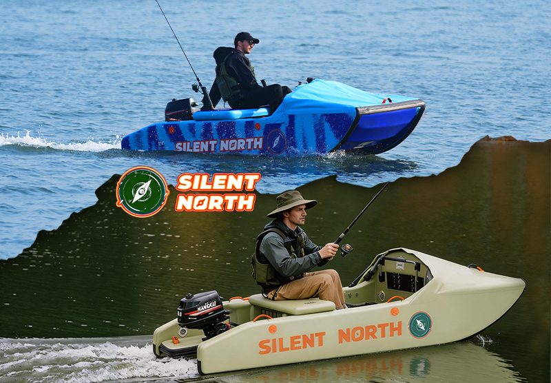 How to Plan the Perfect Fishing & Camping Weekend Trip (Simple Gear, L ...