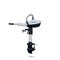 Bixpy N-3 Outboard Motor and Battery Kit