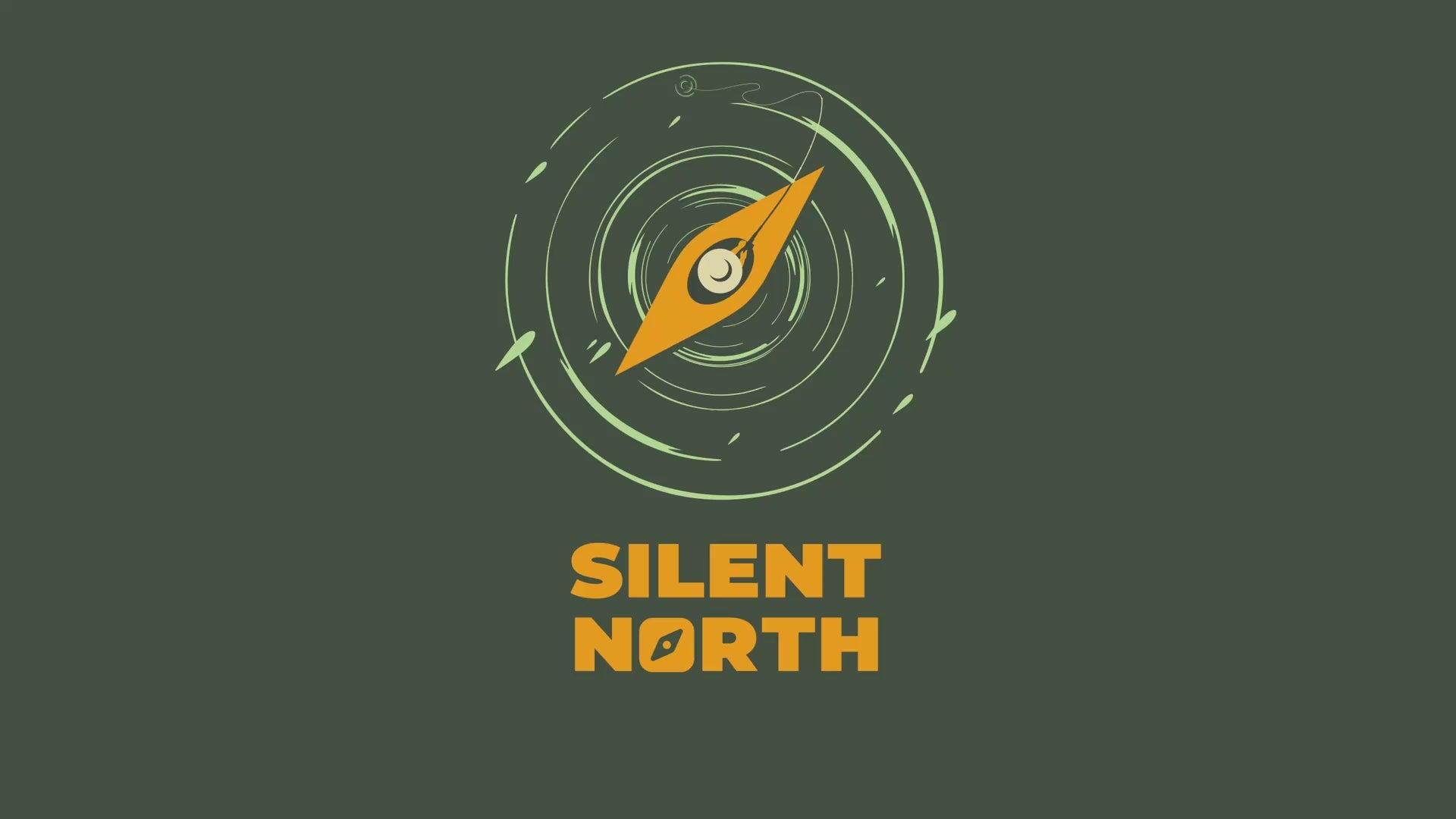 SpinFish Pro — 360° Inflatable Fishing Boat for Ultimate Stability and Freedom