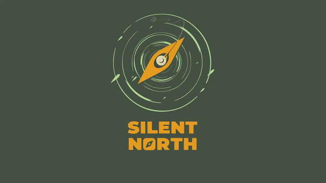 SpinFish Pro — 360° Inflatable Fishing Boat for Ultimate Stability and Freedom